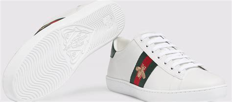 gucci reims|where to buy gucci shoes.